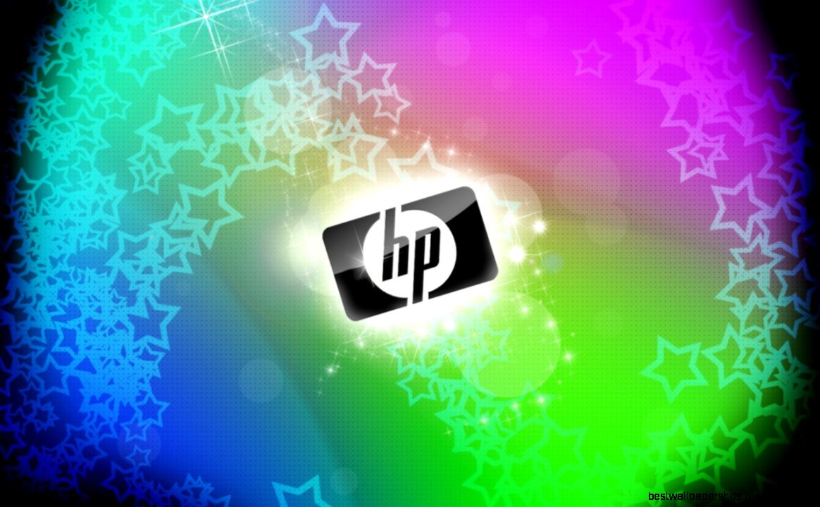 Hp Desktop Backgrounds Wallpapers9 Hp Desktop Backgrounds Wallpapers9