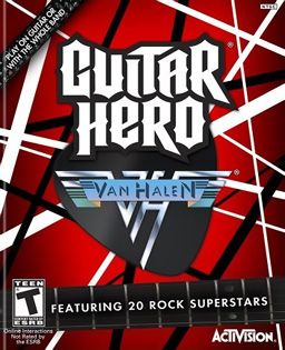 quien es eddie van halen guitarfiero clases de guitarra online gratis para quien es eddie van halen guitarfiero clases de guitarra online gratis para