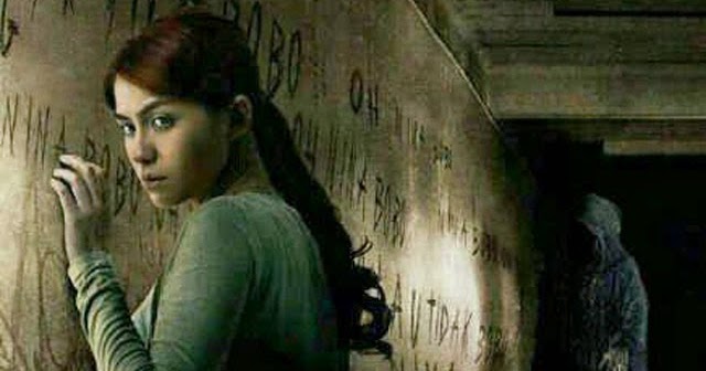 Cerita Film Nina Bobo | mitos horror di balik lagu nina bobo lagu pengantar Cerita Film Nina Bobo | mitos horror di balik lagu nina bobo lagu pengantar