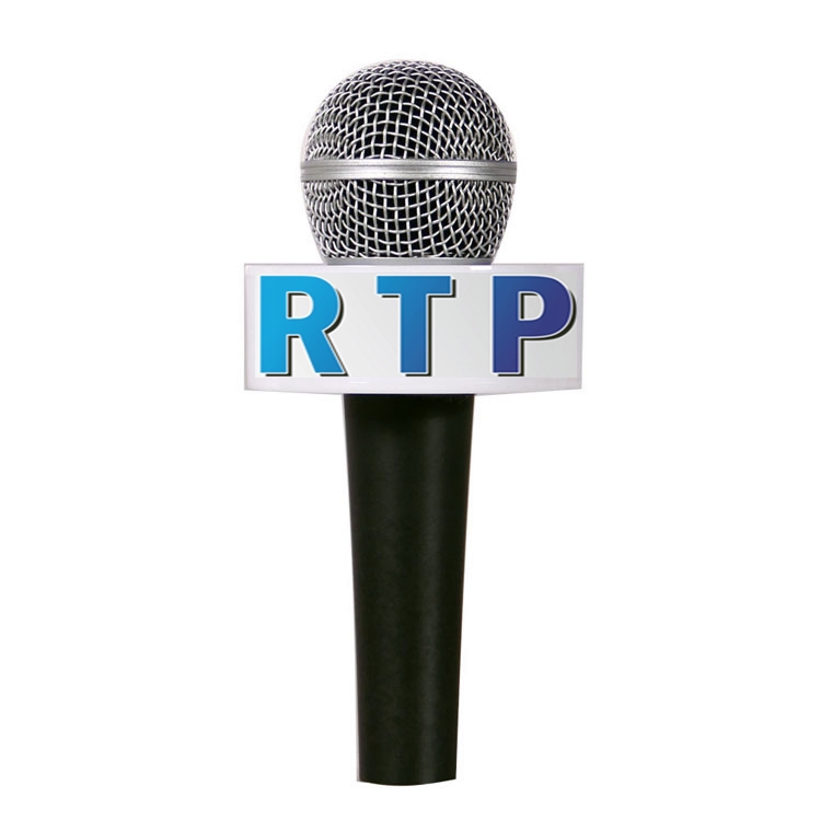 RTP Comunicação