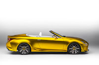 Lexus-LF-C2-Concept-8E.jpg