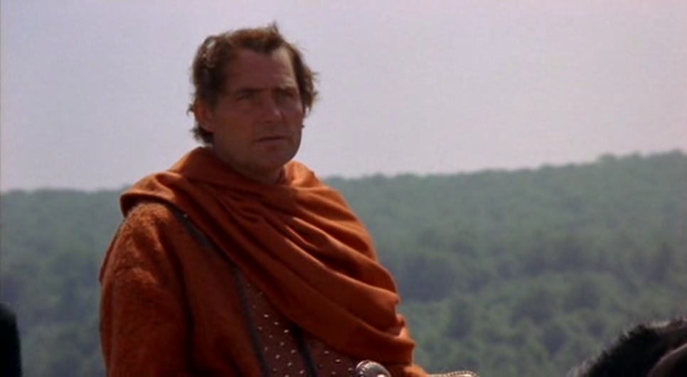 Slot de maquina gratis Aquatic