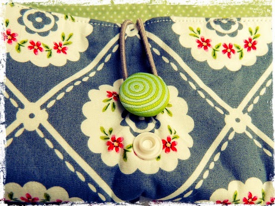 Nähen, schönheiten des augenblicks und leben: kosmetiktasche lucie Eierkörbchen nähen anleitung