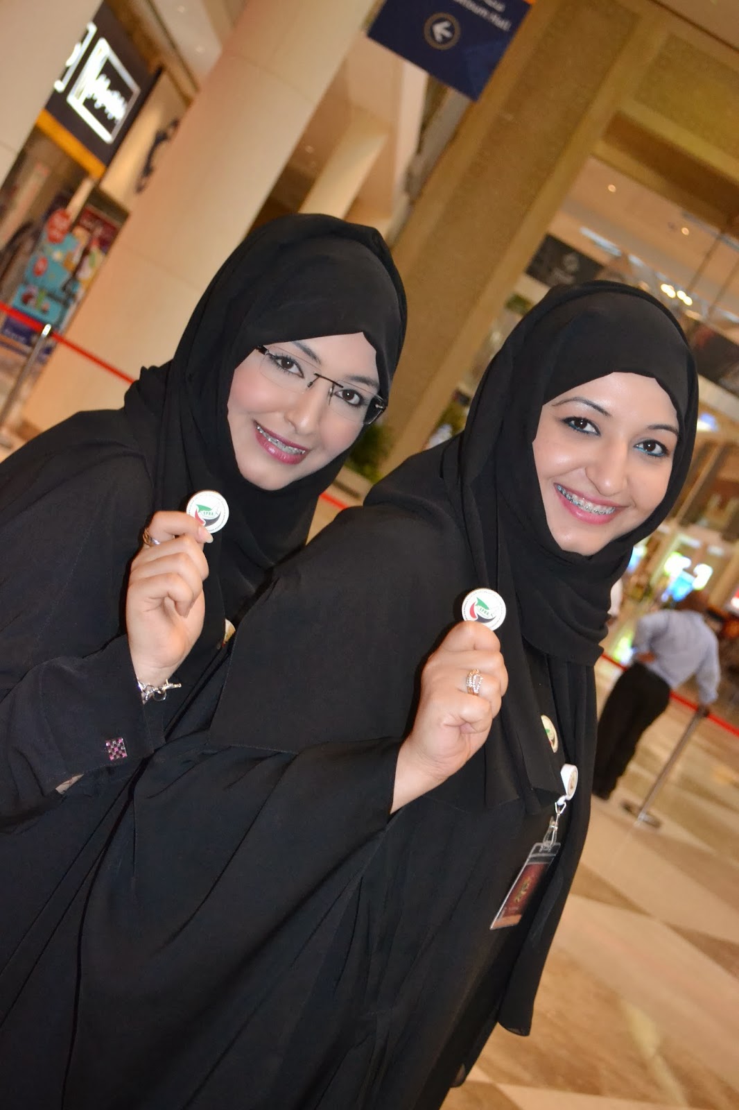 مدونة عالم الجديد صور بنات جامعات ملهمشى حل