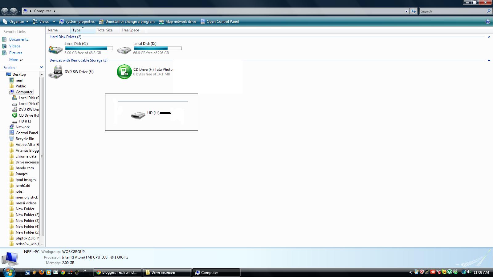 Convert 4gb Memory Card To 8gb Software Programs Convert 4gb Memory Card To 8gb Software Programs