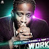 SOHO feat. Flo Rida & Tony T - Work (Epartment Edit)