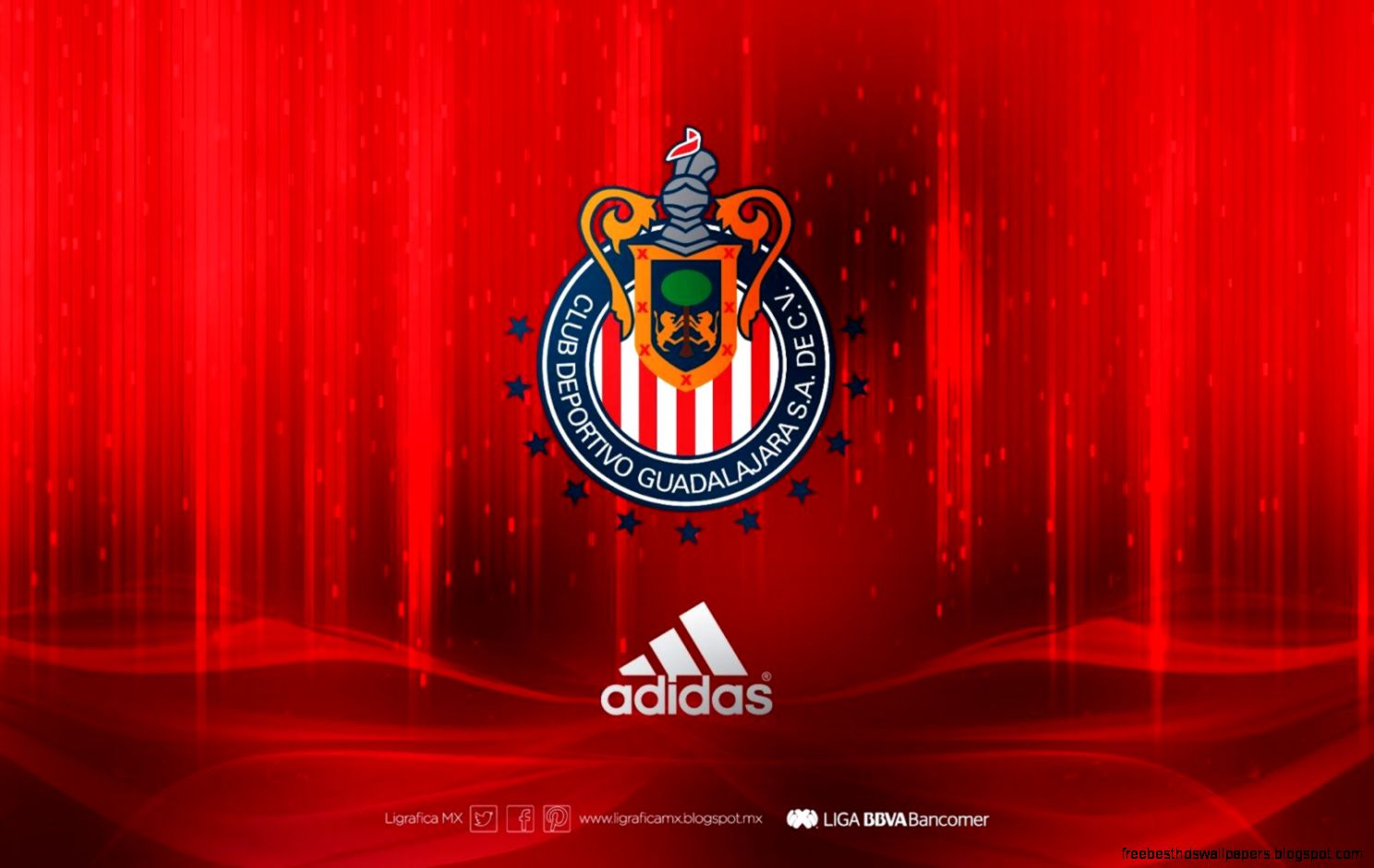 Collection of Chivas Wallpapers on Collection of Chivas Wallpapers on