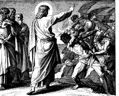 John MacArthur Commentary Matthew 16-23 very good John MacArthur Commentary Matthew 16-23 very good