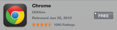 chrome browser app store chrome browser app store