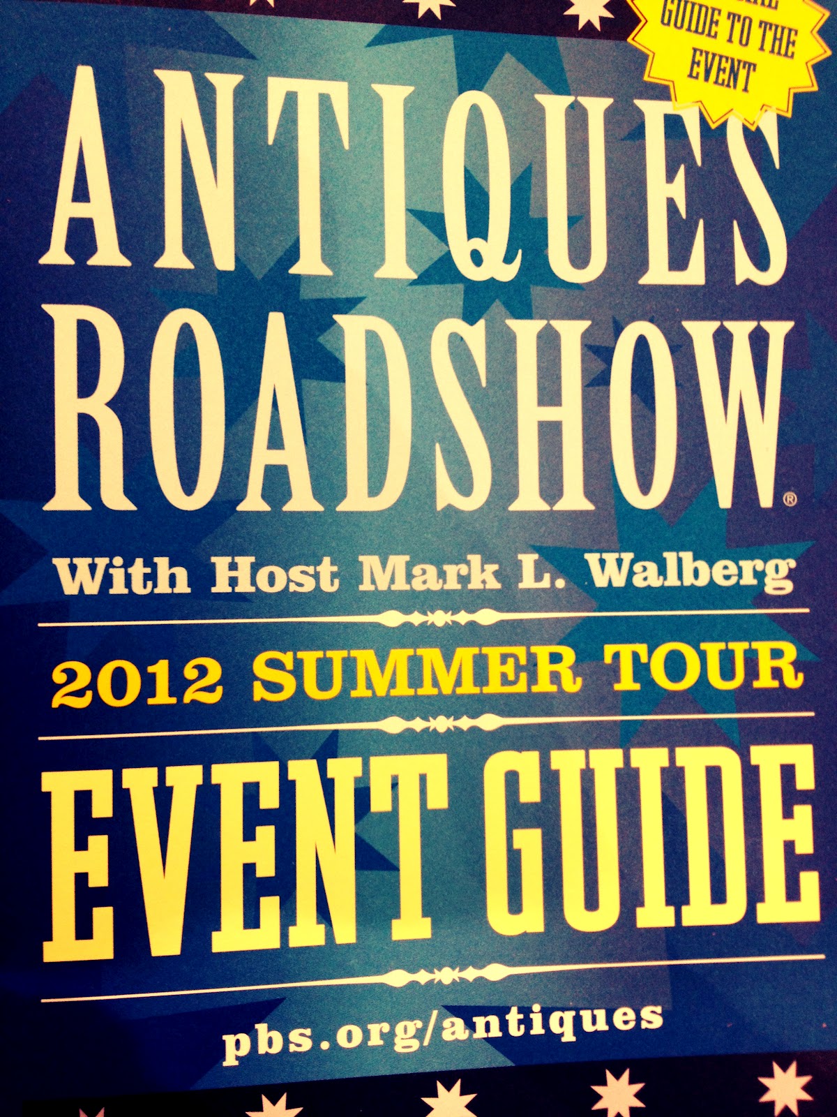 Philly Love Notes Philadelphia S Best Restaurants Bars Parks