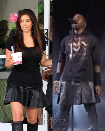 Kanye+and+Kim+Skirts.jpg