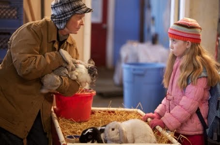 Its a Wonderful Movie - Your Guide to Family and Christmas Movies on TV: Christmas Movie : Just