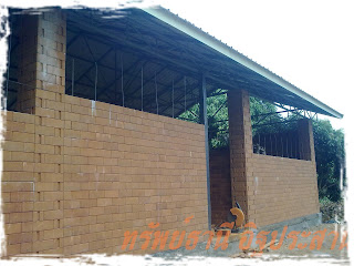 อิฐประสาน