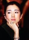 Gong Li Pics