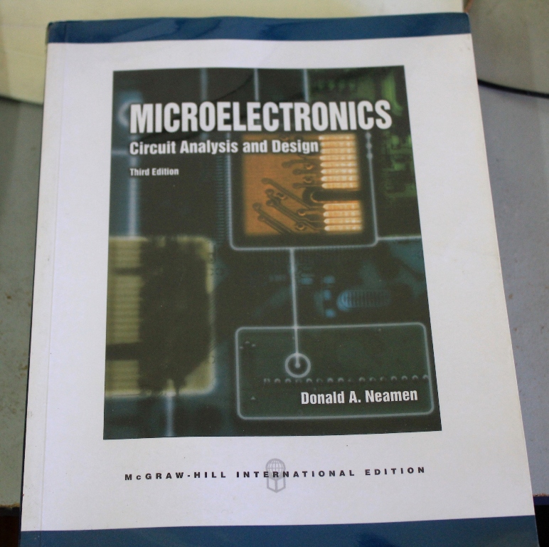 Microelectronic Circuit Design 4Th Edition Solution Manual uploadfl