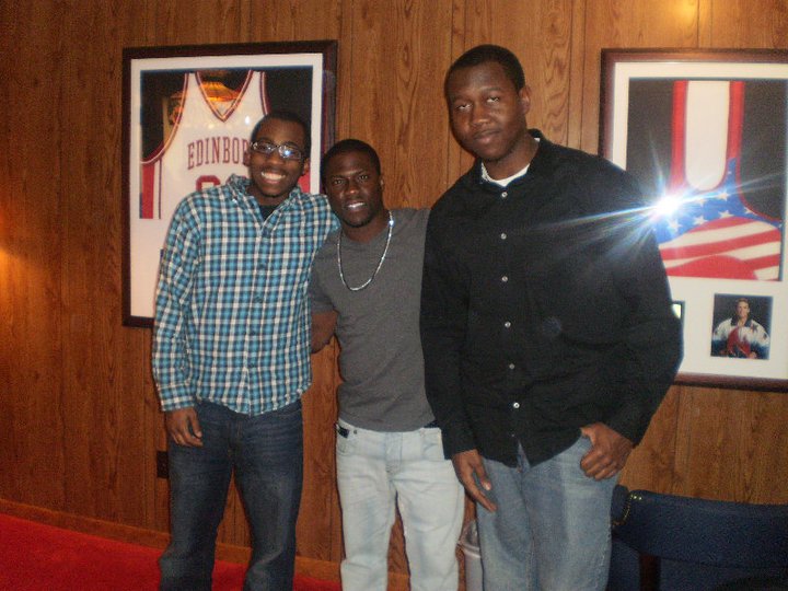 kevin hart you gonna learn today you gonna learn today when kevin hart came to the boro kevin hart you gonna learn today you gonna learn today when kevin hart came to the boro