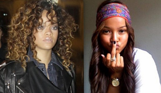 pictures of chris brown and rihanna