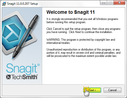 تحميل برنامج snagit 11.0.0.207 عملاق عمل الشروحات + السيريال + التعريب  5+snagit+11+2013