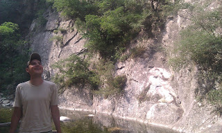 Размещенное изображение