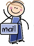 E.Mail