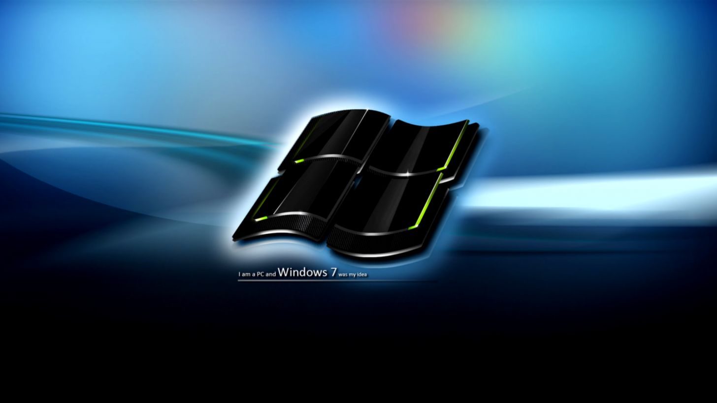 Windows 7 Backgrounds HD Wallpapers Windows 7 Backgrounds HD Wallpapers