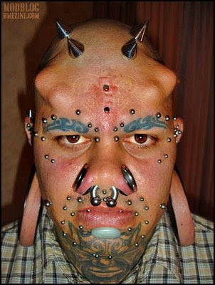 Tattoo and Piercing tattos piercings. Tattoo and Piercing