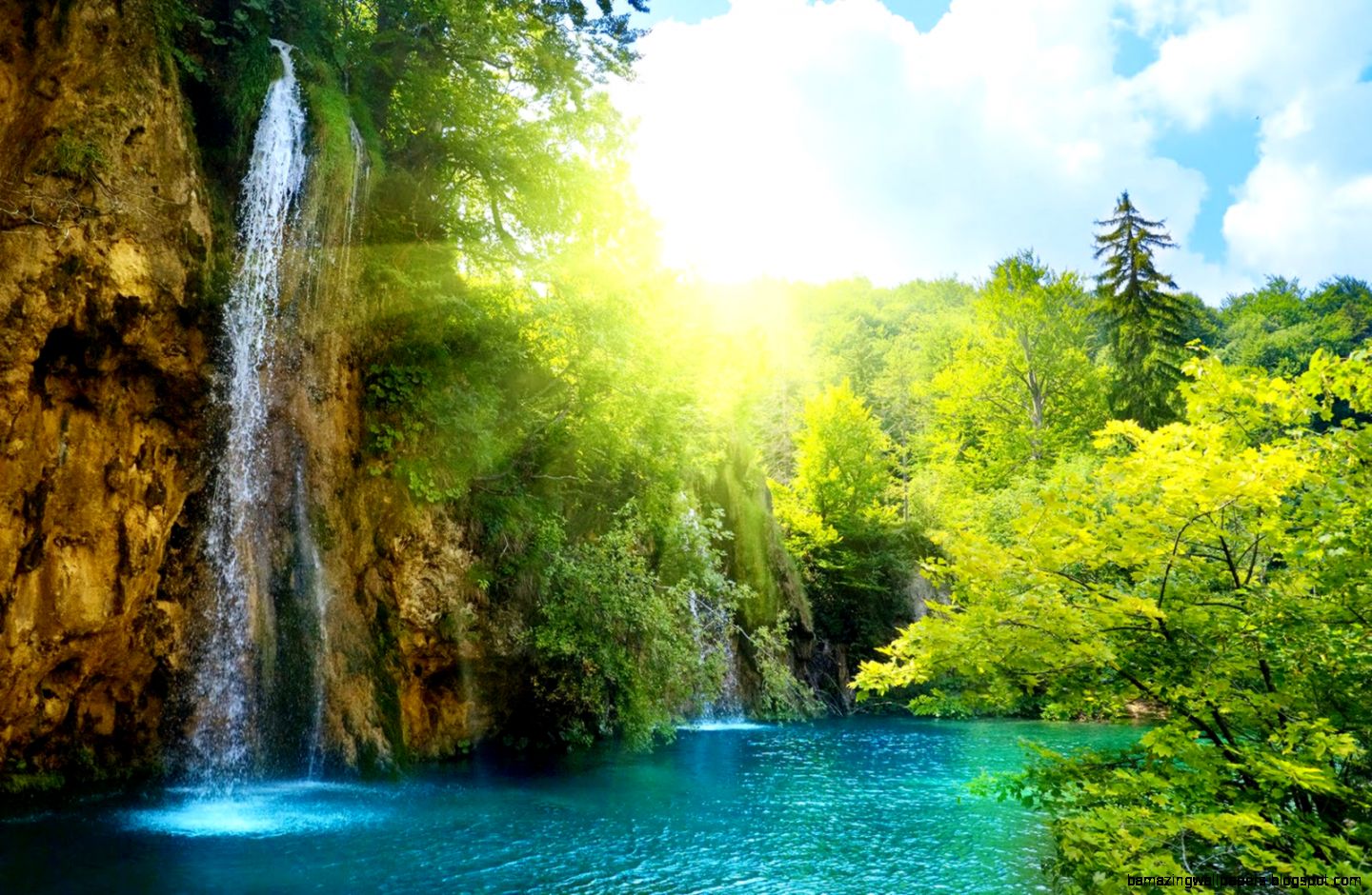 Nature Wallpapers Hd Collection 38 Nature Wallpapers Hd Collection 38