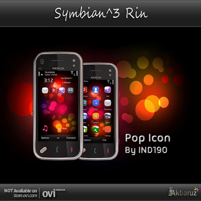 [Image: Symbian%255E3+Rin.jpg]