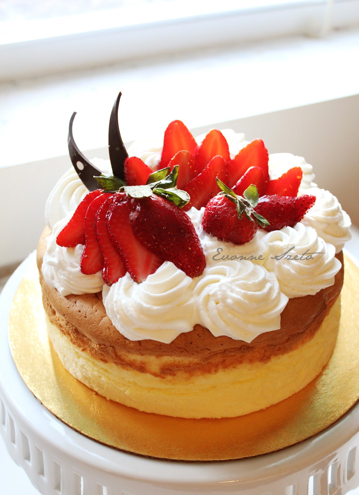 Japanese+Cheesecake.jpg