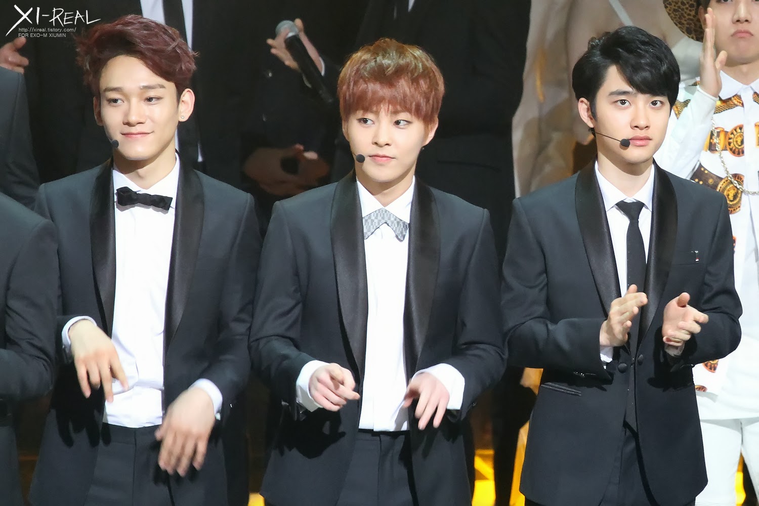 %E3%84%B1%E3%84%B7%E3%84%B1%E3%84%B7_(3)