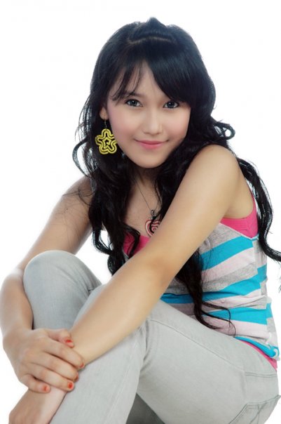 Foto Profil Ayu Ting Alamat Palsu Foto Profil Ayu Ting Alamat Palsu