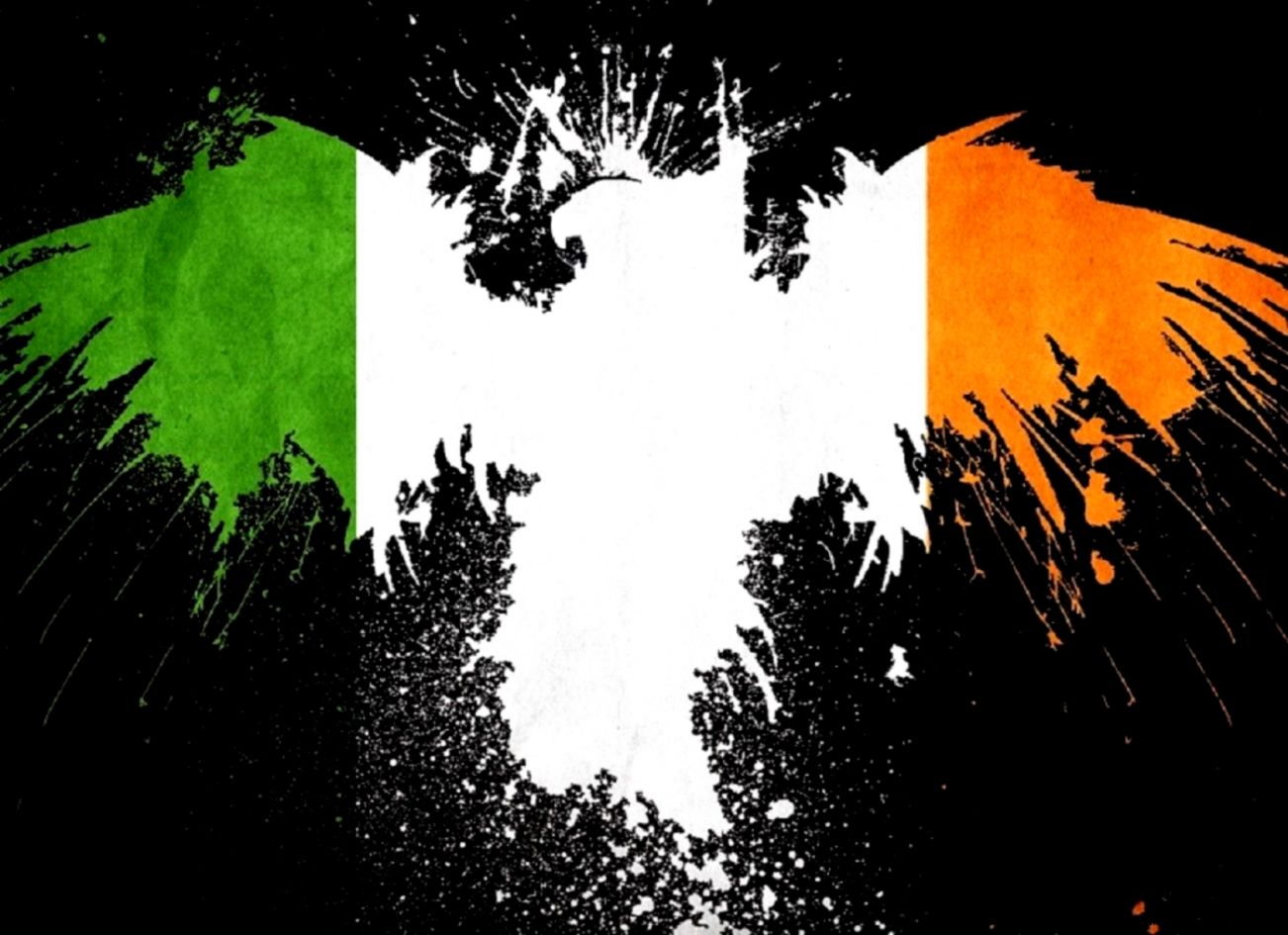 Indian Flag Mobile Wallpapers 2015 Wallpaper Cave Indian Flag Mobile Wallpapers 2015 Wallpaper Cave