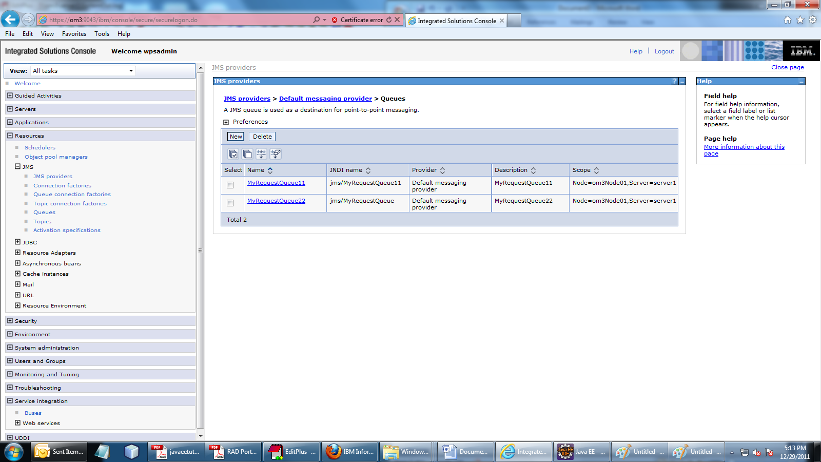 do i need java 8 update 45 do i need java 8 update 45