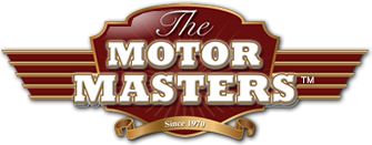 Best Auto Restoration Shops : Classic : Camaro : Mustang : Jeep : Vintage : Hot Rod