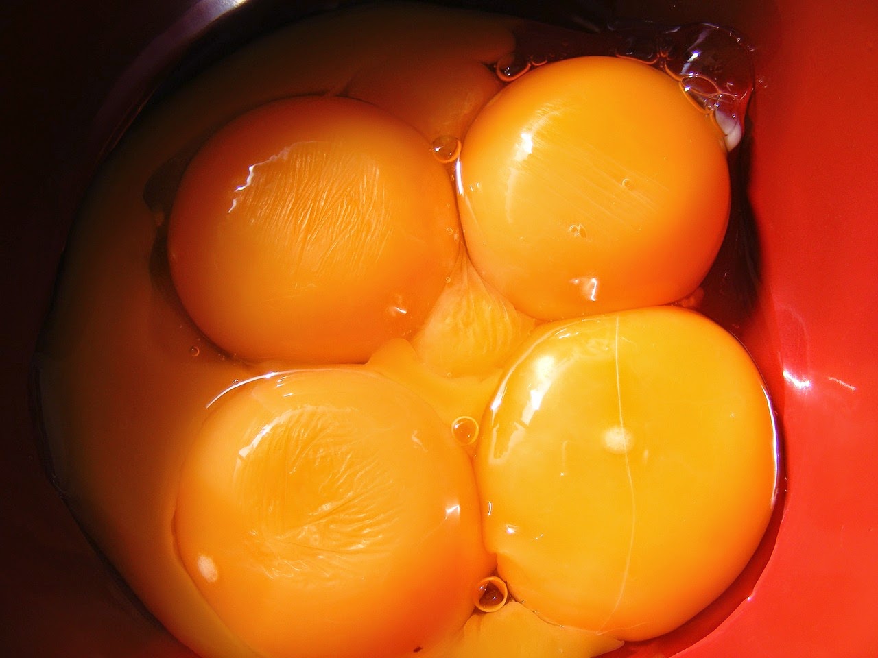 Hair Loss Ingredients That Work Blog HR23+