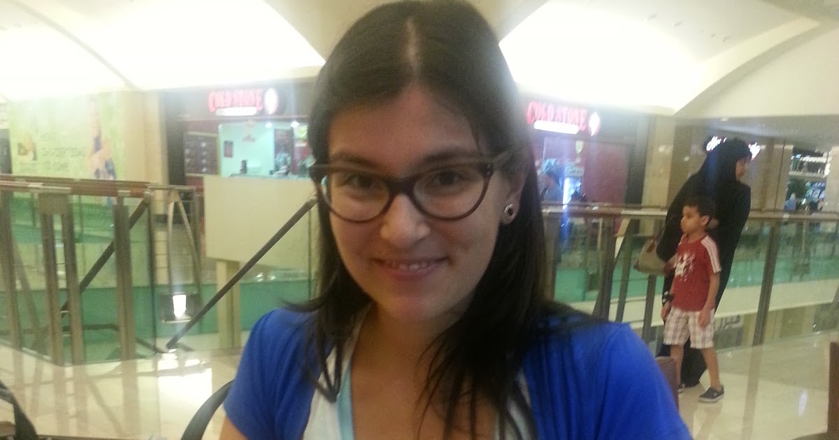 Dress code for women in Abu Dhabi Tips and help for expats in Abu