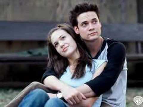 Ideias Trilhas E Tons Um Amor Pra Recordar