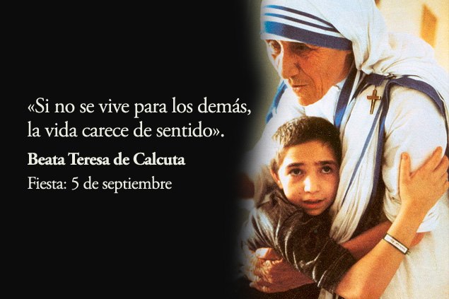 VIC CUARESMA VIC vic cuaresma vic: