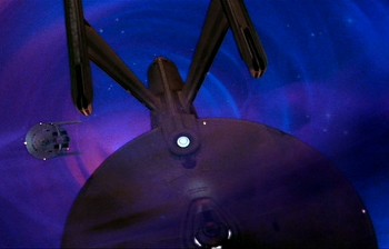 Best Friends Whenever TV Series 20152016 - IMDb