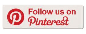 Visit us on Pinterest