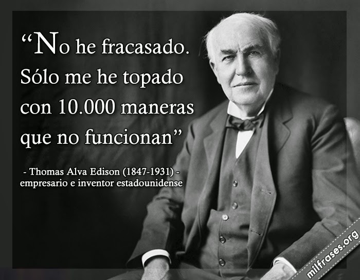 Thomas-Alva-Edison-frases