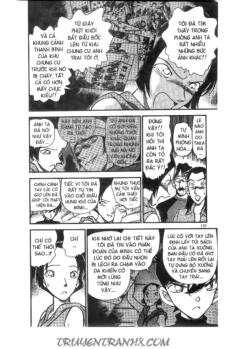 Detective Conan Chap 207 - Truyen.Chap.VN