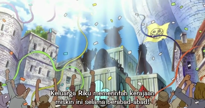 download komik one piece 754 sub indo