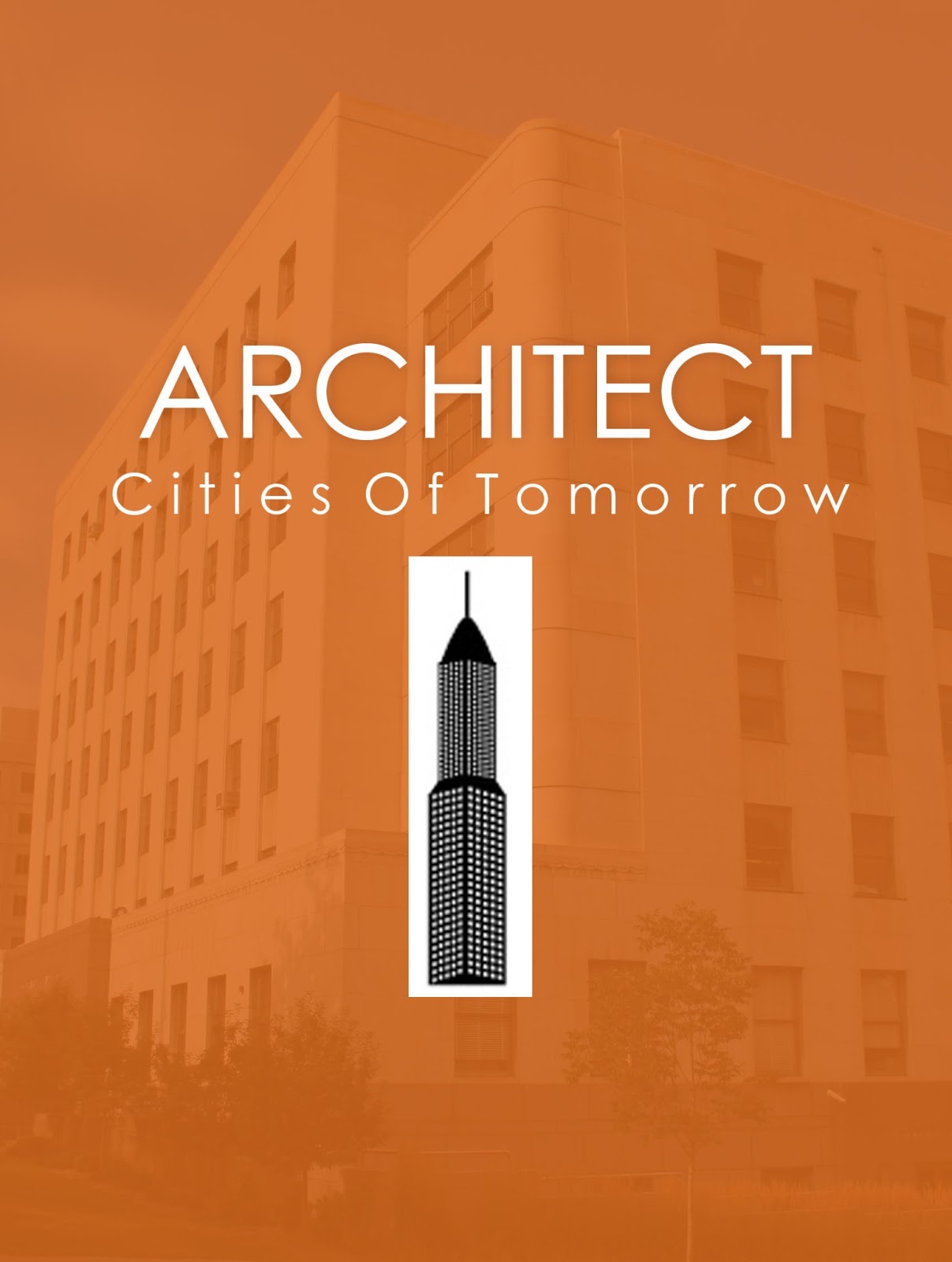 take vectors of buildings take vectors of buildings