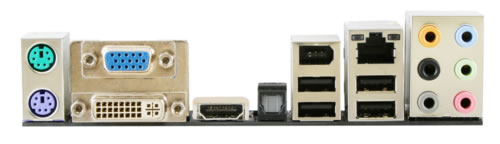 Ecs K7sem Driver Download Ecs K7sem Driver Download