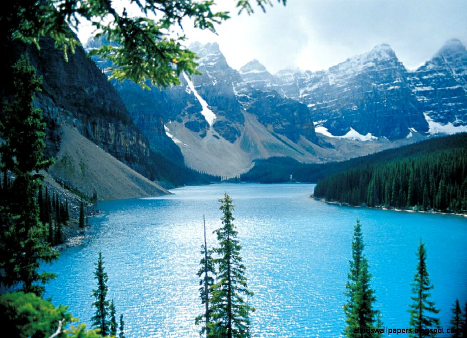 wallpapers Nature Scenery Wallpapers wallpapers Nature Scenery Wallpapers