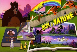the great book of nature all episodes in hindi 43