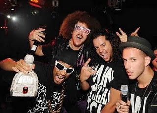 Lil Jon - Drink Lyrics + Letras + Lirik + Tekst + Text + Testo + Paroles + Source: Lyrics-Video-Music.blogspot.com + Video Music Song Lyrics Lil Jon - Drink