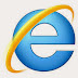 Atenção: Atualize o seu navegador Internet Explorer