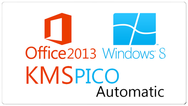 Activator for Windows and Office KMS Pico v14.4 utorrent